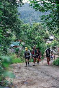 BIB: 
                            <button type="button" onclick="openModal(27245577)" class="btn btn-primary btn-sm float-right btn-popup" data-toggle="modal" data-target=".modal-high-quality">
                        <i class="fas fa-shopping-cart"></i> Add to Cart
                    </button>
                                            <button type="button" onclick="isThisMe(27245577, true)" class="btn btn-success btn-sm float-right btn-popup btn-isme hidden" data-toggle="tooltip" data-placement="bottom" title="นี่คือรูปของคุณใช่ไหม คลิกที่นี่เพื่อเอาเข้าอัลบั้ม">
                        <i class="fas fa-plus"></i> Add to album
                    </button>
                    <button type="button" onclick="isThisMe(27245577, false)" class="btn btn-warning btn-sm float-right btn-popup btn-isnotme hidden">
                        <i class="fas fa-ban"></i> Remove from album
                    </button>